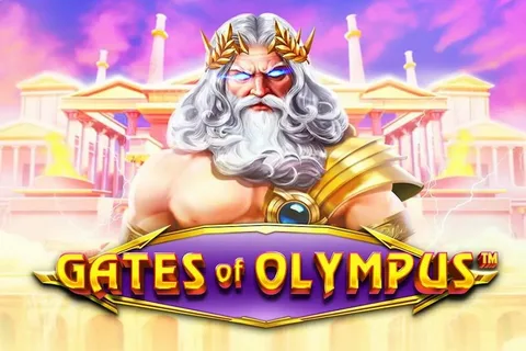 gates-of-olympus slot