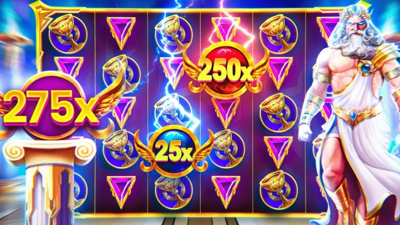 gates-of-olympus Bonus