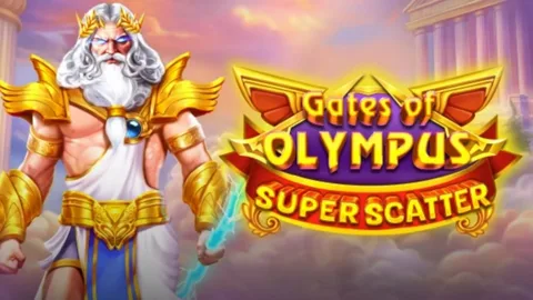 gates-of-olympus-super-scatter slot