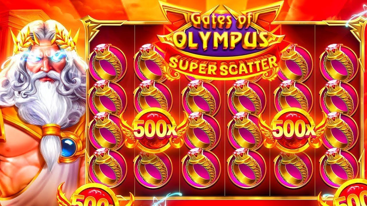 gates-of-olympus-super-scatter Bonus