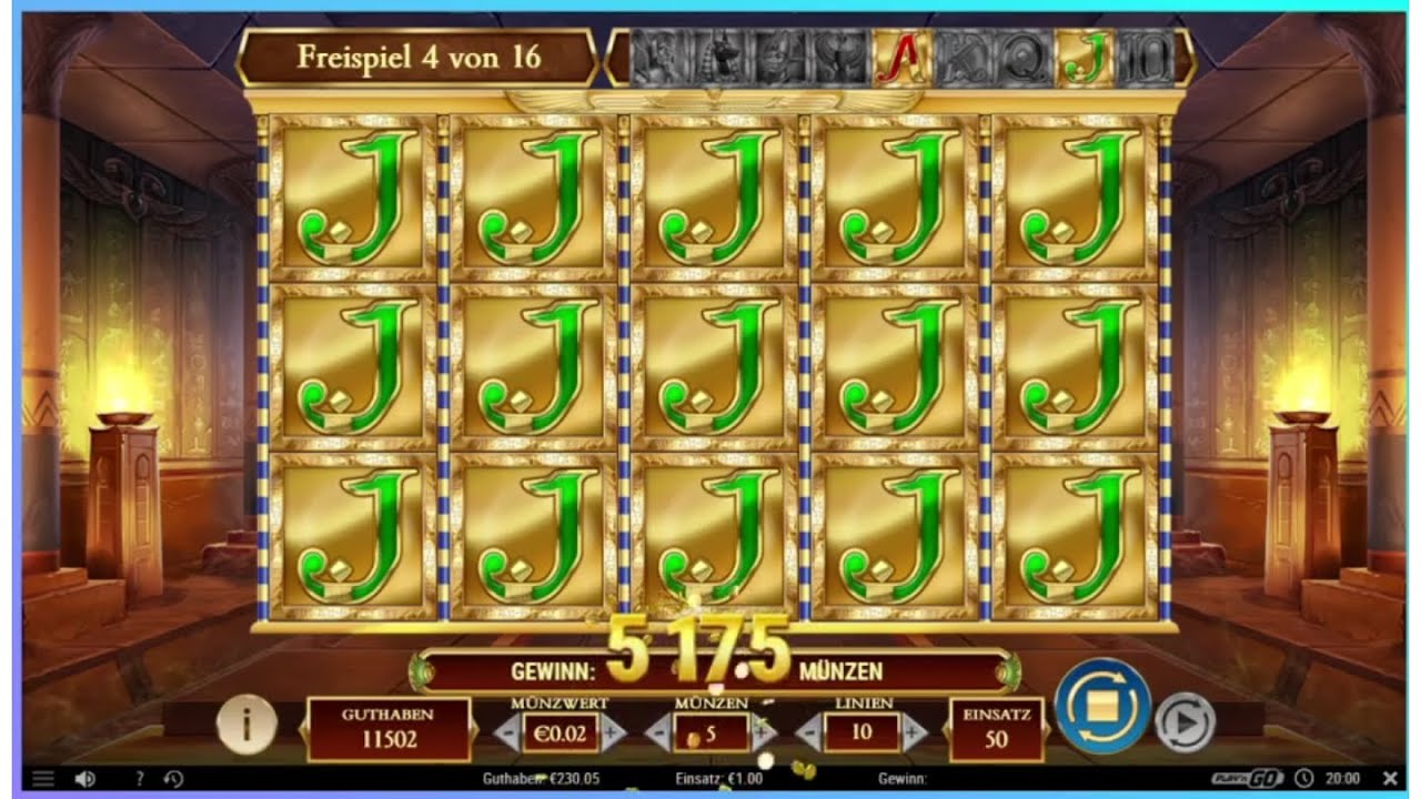 legacy-of-dead Bonus