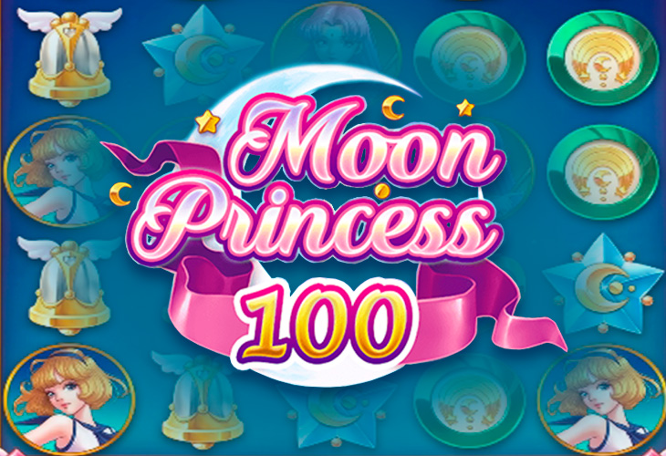 moon-princess-100 slot