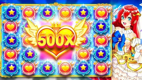 starlight-princess-1000 Bonus
