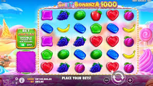 sweet-bonanza-1000 Bonus